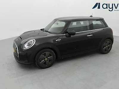 MINI 32.6 kwh cooper SE 184 CV