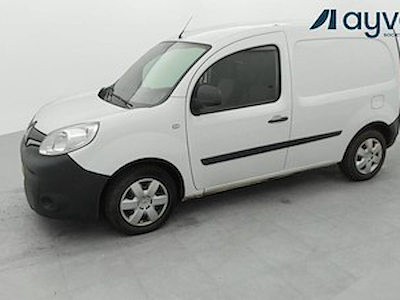 Renault Kangoo express 1.5 dci energy 90 CV Cloison complete piv./grille/siege pas.