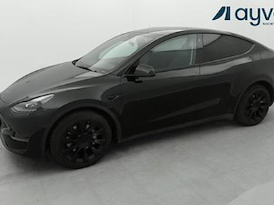 Tesla Model Y bev 75kwh long range 476CV NAVI