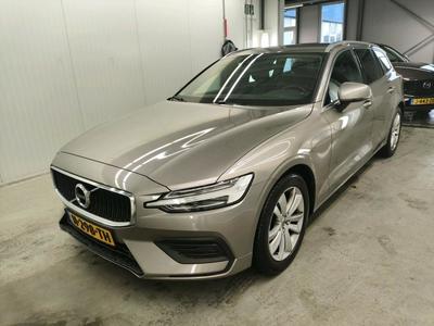 Volvo V60 D3 2.0 110kW Momentum Pro, 2020