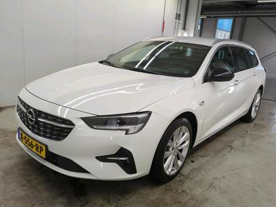 Opel Insignia Sp. Tourer 1.5 CDT 90kW S/S Business Elegance, 2021