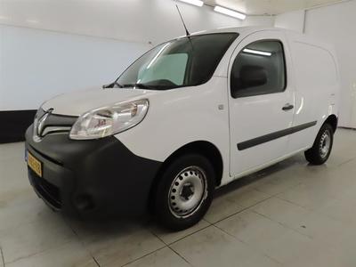 Renault Kangoo 1.5 DCI 90 COMFORT, 2018