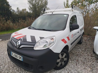 Renault Kangoo express Kangoo Express 1.5 dCi 75ch Extra R-Link