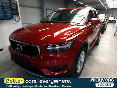 Volvo Xc40 D3 Momentum