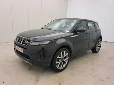 Land Rover Evoque P300e PHEV HSE 1.5i 309pk/cv 5p AWD Aut., 2020