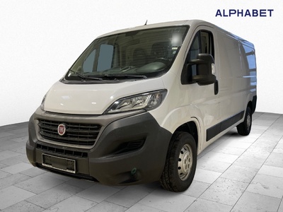 Fiat Ducato 33 L2H1 -, 2020