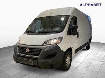 Fiat Ducato 35 L4H2 -, 2020