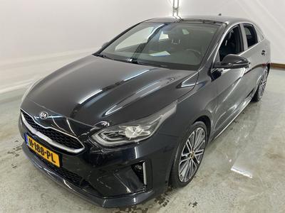 Kia Proceed 1.6 CRDI GT-PL. INE, 2020