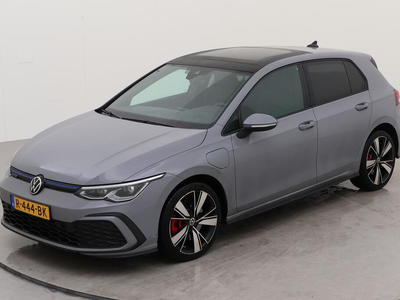 Volkswagen Golf 1.4 245PK DSG EHYBRID GTE, 2021