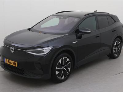 Volkswagen Id4 PRO 77 KWH, 2023