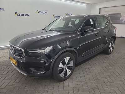 Volvo Xc40 RECHARGE T4 INSCRIPTION EXPRESSION 5D 155KW, 2021