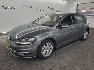 Volkswagen Golf 1.5 TSI BM 96KW DSG COMFORTLINE BUSINESS 5D, 2019