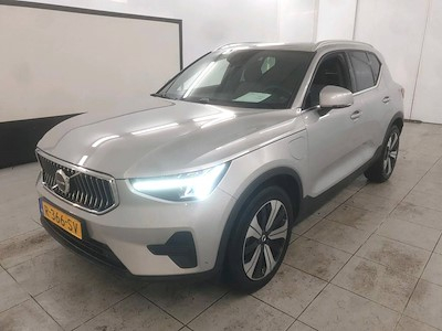 Volvo XC40 T4 Plug-in hybrid Core - Bright