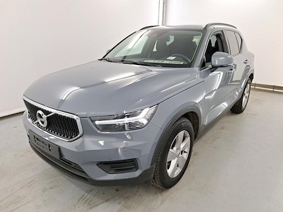 Volvo XC40 1.5 T2 MOMENTUM CORE Park Assist