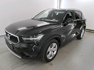 Volvo XC40 1.5 T3 MOMENTUM PRO AUTO Assist