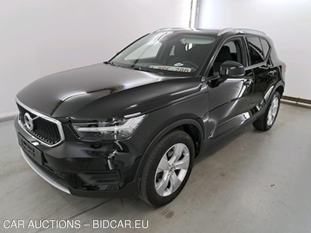 Volvo XC40 1.5 T3 MOMENTUM PRO AUTO Assist