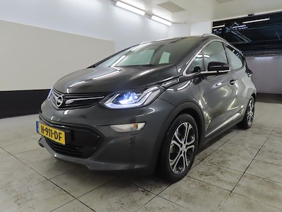 Opel Ampera-e 150kW ActieAuto 5d Business Executive