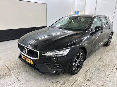 Volvo V60 B3 Automaat Business Pro