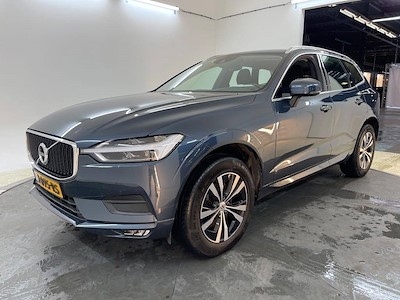 Volvo XC60 B4 Automaat Business Pro