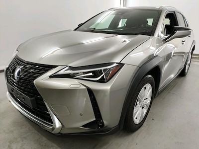 Lexus Ux 250h 2.0i FWD Business Line