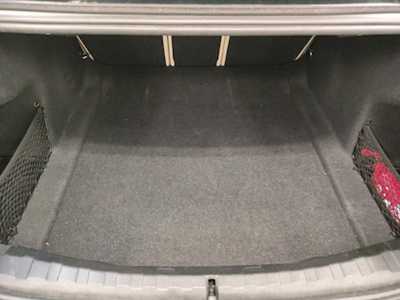 BMW 3 diesel - 2019 318 d AdBlue - Business Pack model advantage