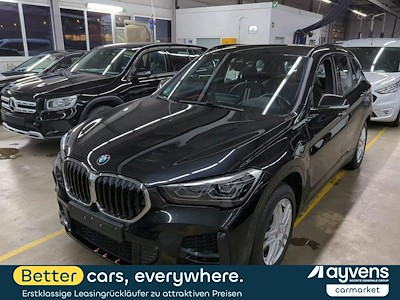 BMW X1 xdrive25e M Sport