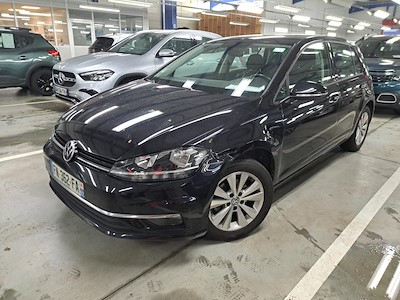 Volkswagen GOLF Golf 1.0 TSI 115ch Confortline Business Euro6d-T 5p