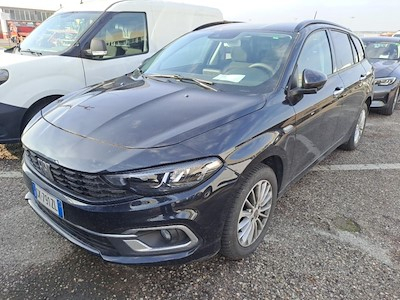 Fiat Tipo SW 1.6 Mjt 130cv S&amp;s Life