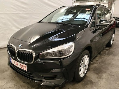 BMW 2 active tourer 216 D ADBLUE