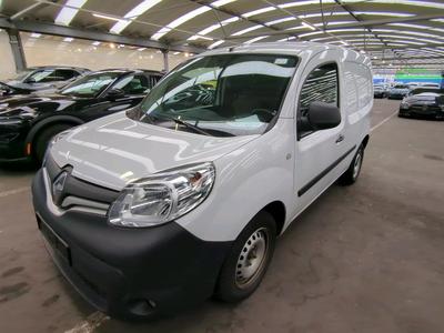 Renault Kangoo RAPID (ENERGY) DCI 110 Extra, 2019