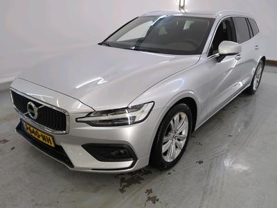 Volvo V60 2.0 B3 BUSINESS PRO, 2020