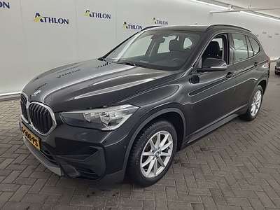 BMW X1 SDRIVE18IA 5D 103KW, 2019