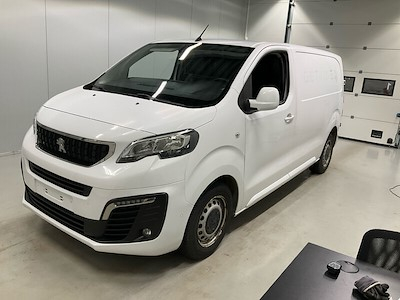 Peugeot EXPERT L2 Premium Pro 2.0 Bluehdi 120