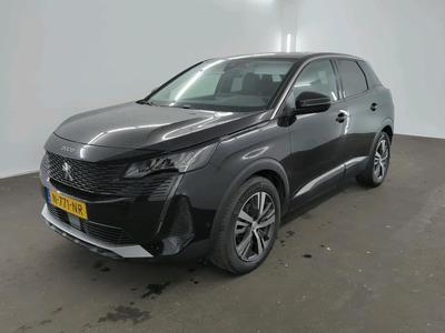 Peugeot 3008 1.5 BL.HDI ALL P.BNS, 2021