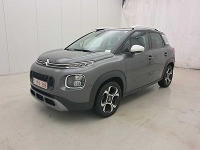 Citroen C3-Aircross C3 Aircross Shine 1.5 BlueHDi 100pk/cv S&amp;S 5p, 2020