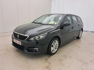 Peugeot 308 SW Active Pack 1.5BlueHDi S&amp;S 130pk/cv 5p EAT8, 2020