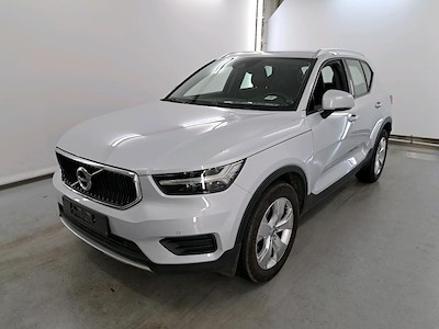 Volvo Xc40 diesel 2.0 D3 Momentum Pro Park Assist Winter