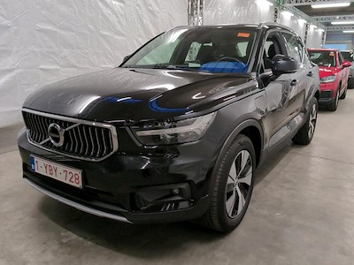 Volvo XC40 1.5 T5 TE PHEVMOMENTUM PRO DC