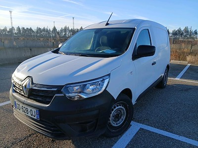 Renault EXPRESS Express Van 1.5 Blue dCi 75ch Confort