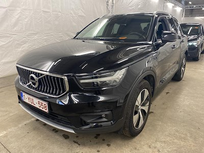 Volvo XC40 1.5 T4 RECHARGE GEARTR. INSCRIPTION EXPR Park Assist