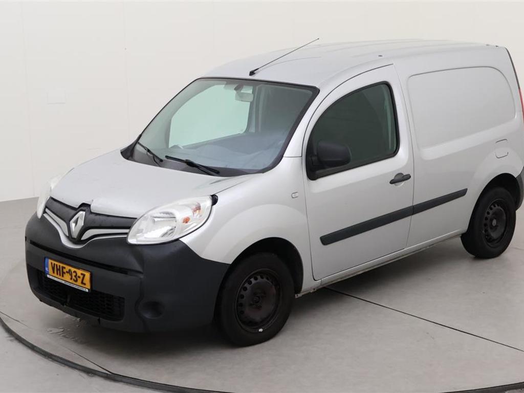 Renault Kangoo Express 1.5 DCI 75 EXPRESS COMFORT, 2016