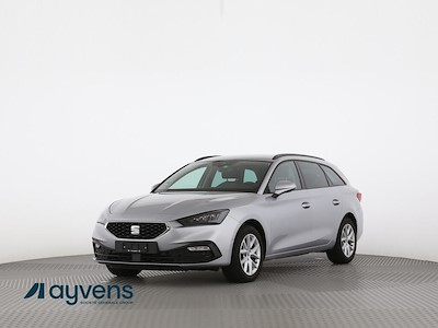 Seat leon 2.0 TDI EVO STYLE DSG ST