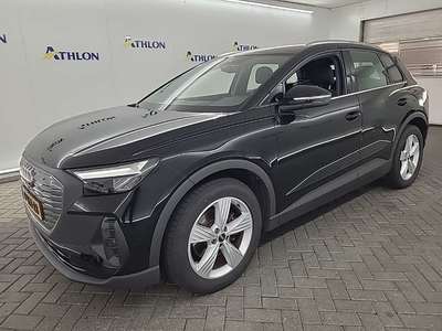 Audi Q4 e-tron 35 E-TRON EDITION 5D 125KW, 2022