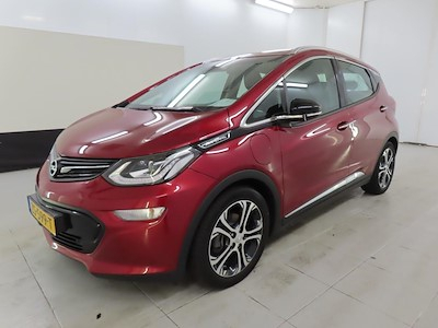 Opel Ampera-e 150kW Business Executive 5d