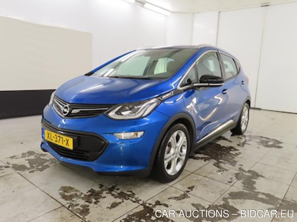 Opel Ampera-e 150kW Business+ 5d