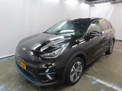 Kia Niro e-Niro EV ExecutiveLine 5d