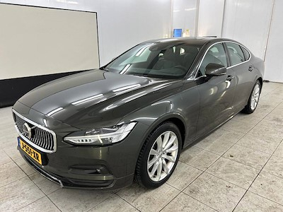 Volvo S90 B4 Automaat Business Pro