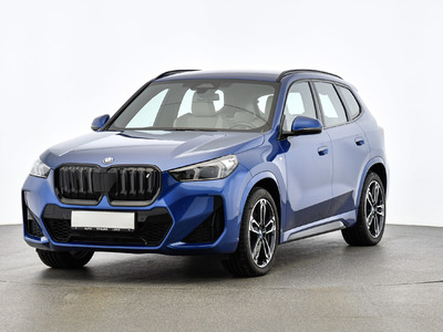 BMW iX1 xDrive30 64,7kWh -, 2023