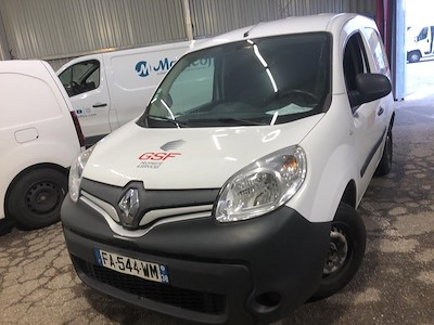 Renault Kangoo express Kangoo Express Compact 1.5 dCi 75ch energy Grand Confort Euro6