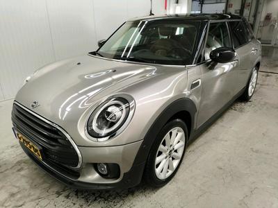 MINI Clubman Mini Cooper 1.5 100kW Business Edition clubman, 2019